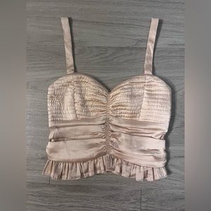 B.O.G Collective Tank Top